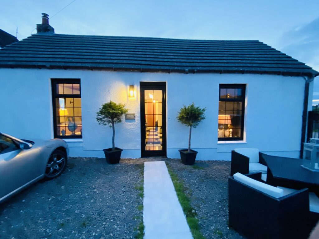 vetro-windows-doors-pvc