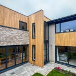 aluminium windows doors morningside