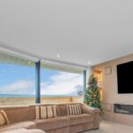 Glass and glazing Granton Edinburgh