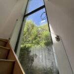 glass glazing slateford