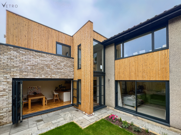 new byfold doors slateford