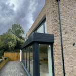 new doors balerno
