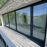 new doors windows balerno