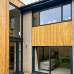 new doors windows morningside