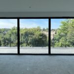 patio doors slateford