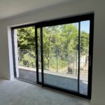 sliding doors kingsnowe
