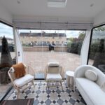 double glazing window Bonnyrigg