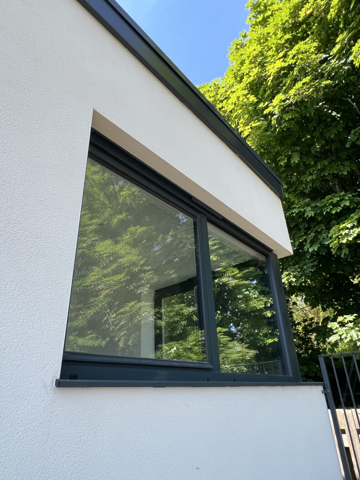 aluminium-windows-in-stirling