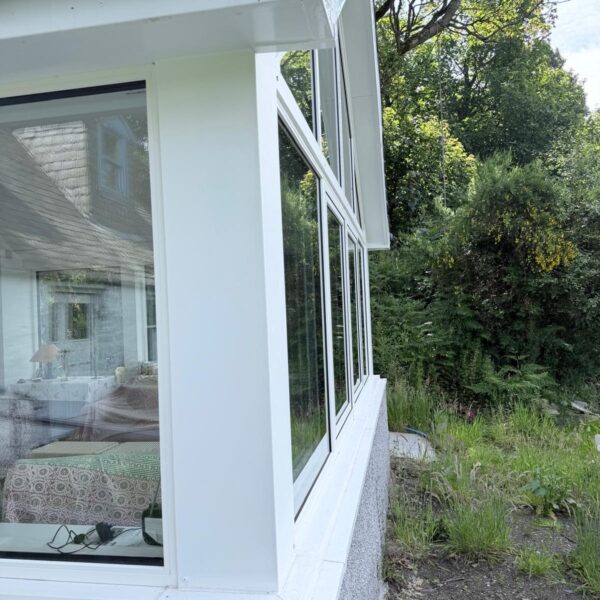 double glazing windows doors loch lomond