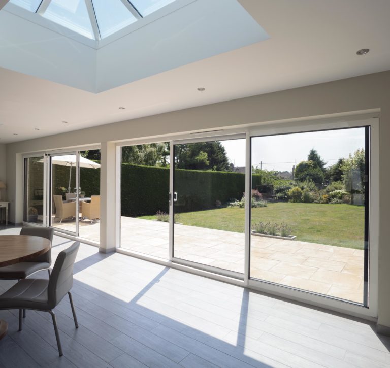 patio-doors-stirling