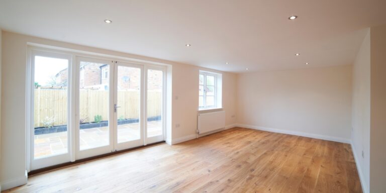 upvc doors Drummond